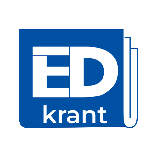 ED Digitale krant icon