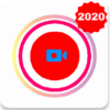 record video screen video screen recorder icon