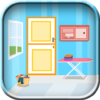 Escape Utility Room icon