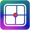 Photo Collage Creator icon