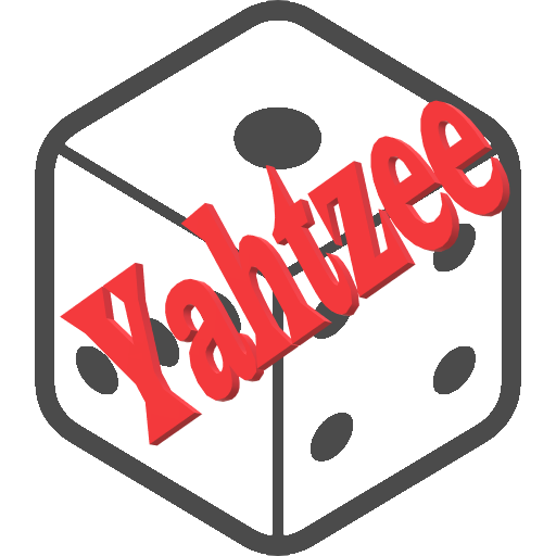 Yahtzee icon