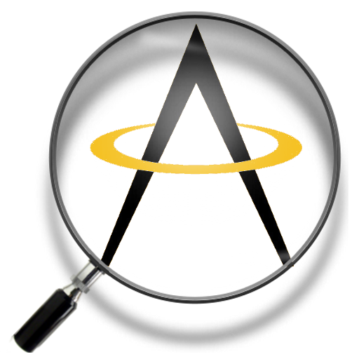 Asia Miles Award Finder icon