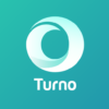 Turno for Cleaners:TurnoverBnB icon