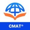 GMAT® Exam Prep 2025 icon