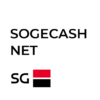 Sogecash Net SG icon