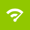 WiFi Master Mobile Data Saver icon