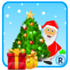 Christmas Party icon