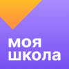 Моя школа Дневник icon