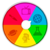 Trivia Quiz icon