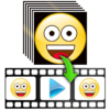 Photos To Video icon