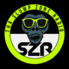 Tha Slump Zone Radio icon