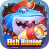 Fish Hunter: Fishing Casino icon