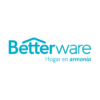 BetterWare icon