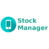 Stock Market Manager icon