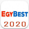 ايجي بست أفلام ومسلسلات 2020 EgyBest icon