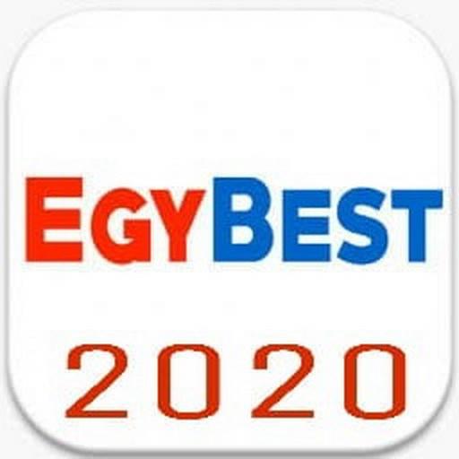 ايجي بست أفلام ومسلسلات 2020 EgyBest icon