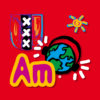 City Sightseeing Amsterdam App icon