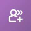 Planning Center Headcounts icon