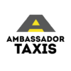 Ambassador Taxis icon