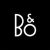 B&O AR Experience icon