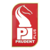 Prudent Plus icon