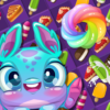 Dessert Factory icon