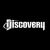 Журнал DISCOVERY icon