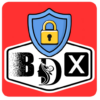 BDX TUNNEL PRO icon