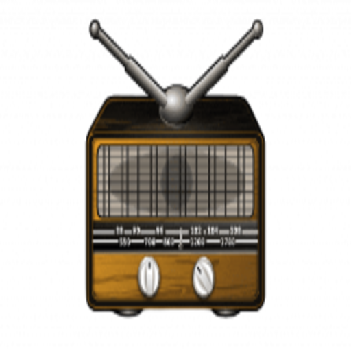 راديو السيارة Car Radio‏ icon