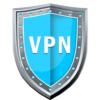 Vpn Super Shield icon