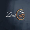 Zeus Cutz icon