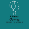 Radio Cesar Gomez icon