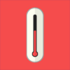 Temperature Units Converter icon