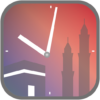 Prayer Times – Mosque Finder icon