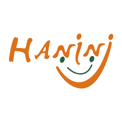 Al Hanini مطعم الهنيني icon