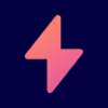 Spark – Video Speed Dating icon