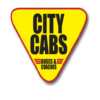 City Cabs 2000 icon