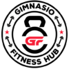 Gimnasio Fitness Hub icon