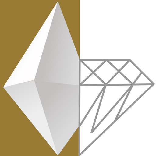 GIA Origin icon