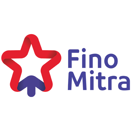 Fino Mitra icon