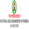 National Hajj Commission of Nigeria NAHCON icon