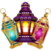 فوانيس وأغاني رمضان Ramadan Lanterns icon