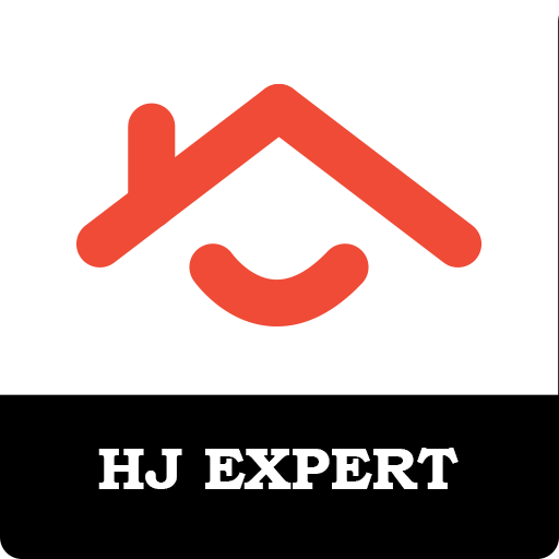 HJ Experts icon