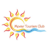 MEWAR TOURISM CUP icon