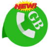 GBWhatsapp Guide icon