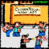 River City Gang Fight Ransom icon