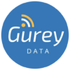 Gurey Data icon