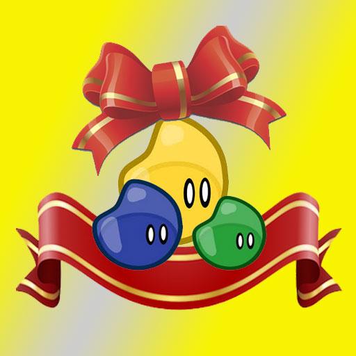 Jelly Match Zone icon