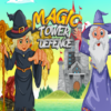 Magic Tower Defense icon