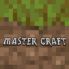 Master Craft: Building & survi icon